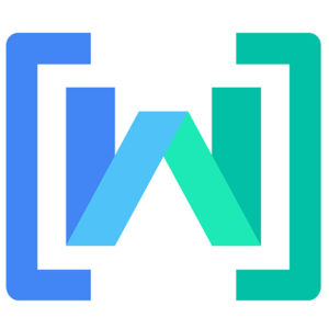 WTEF image